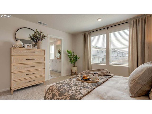 3774 Ash St, Forest Grove, OR 97116