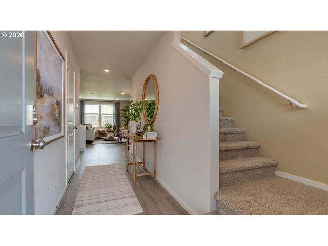 3774 Ash St, Forest Grove, OR 97116