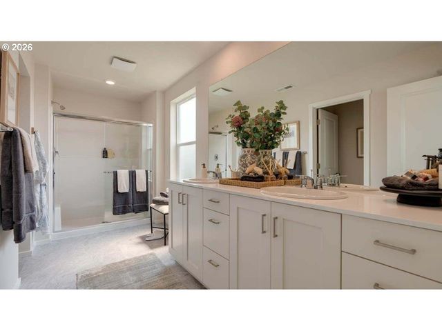 3774 Ash St, Forest Grove, OR 97116