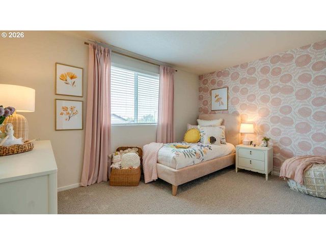 3774 Ash St, Forest Grove, OR 97116