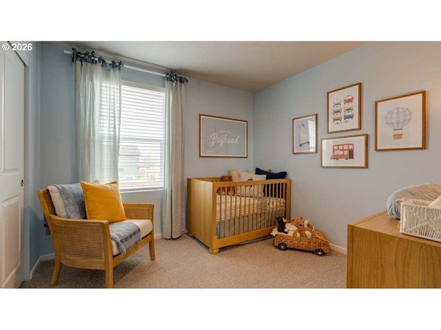 3774 Ash St, Forest Grove, OR 97116