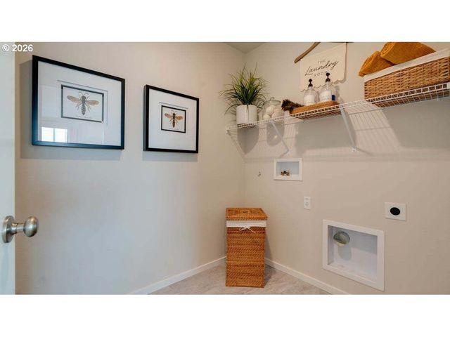 3774 Ash St, Forest Grove, OR 97116