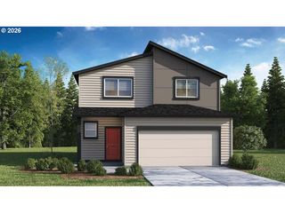 3774 Ash St, Forest Grove, OR 97116