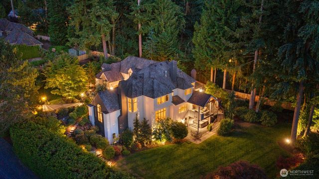 6351 163rd Place SE, Bellevue, WA 98006