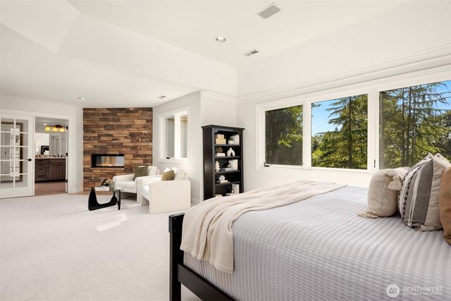 6351 163rd Place SE, Bellevue, WA 98006