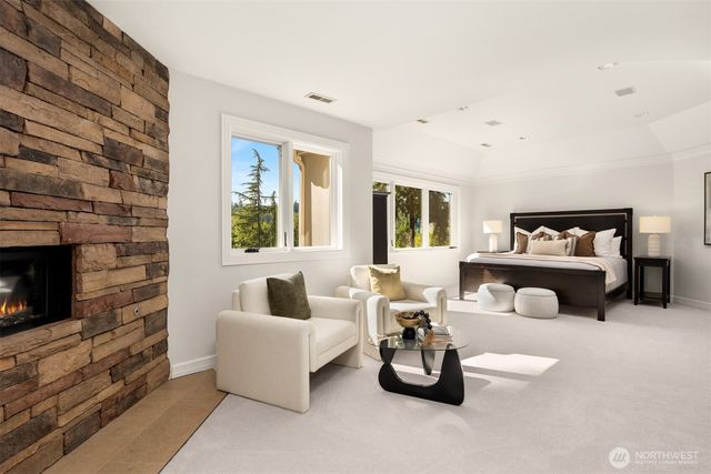 6351 163rd Place SE, Bellevue, WA 98006