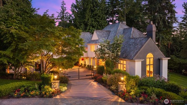 6351 163rd Place SE, Bellevue, WA 98006
