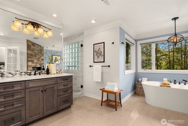 6351 163rd Place SE, Bellevue, WA 98006