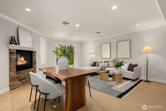 6351 163rd Place SE, Bellevue, WA 98006