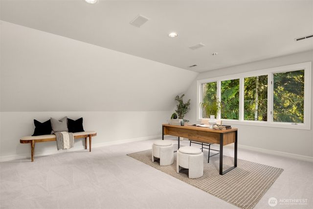 6351 163rd Place SE, Bellevue, WA 98006