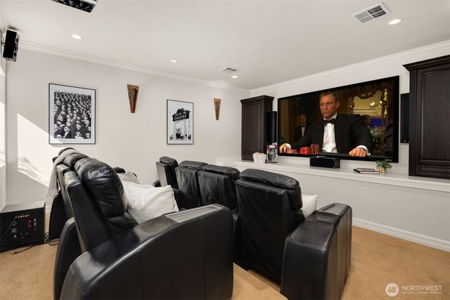 6351 163rd Place SE, Bellevue, WA 98006