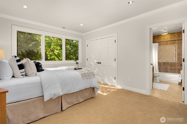 6351 163rd Place SE, Bellevue, WA 98006