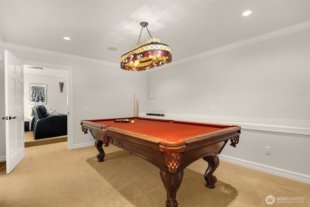 6351 163rd Place SE, Bellevue, WA 98006