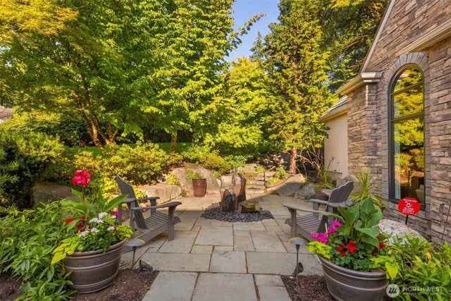 6351 163rd Place SE, Bellevue, WA 98006
