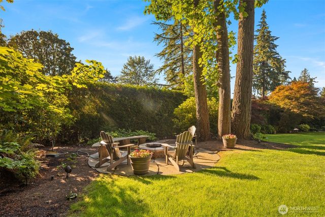 6351 163rd Place SE, Bellevue, WA 98006