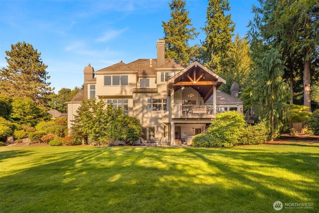 6351 163rd Place SE, Bellevue, WA 98006