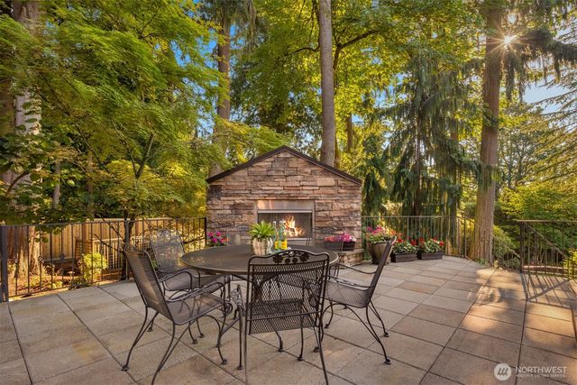 6351 163rd Place SE, Bellevue, WA 98006