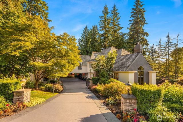 6351 163rd Place SE, Bellevue, WA 98006