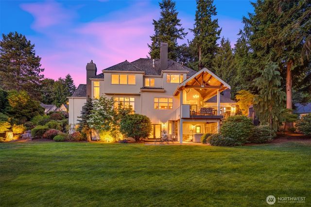 6351 163rd Place SE, Bellevue, WA 98006