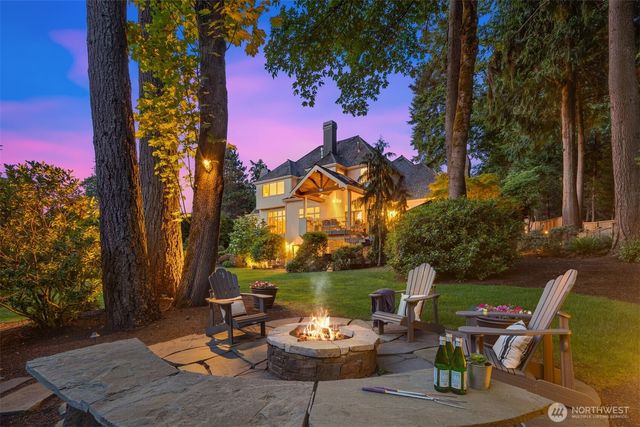 6351 163rd Place SE, Bellevue, WA 98006