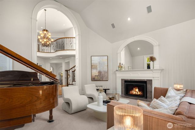 6351 163rd Place SE, Bellevue, WA 98006