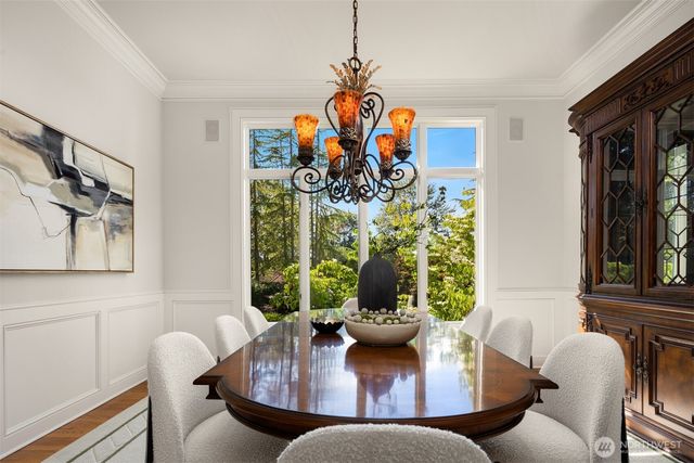 6351 163rd Place SE, Bellevue, WA 98006