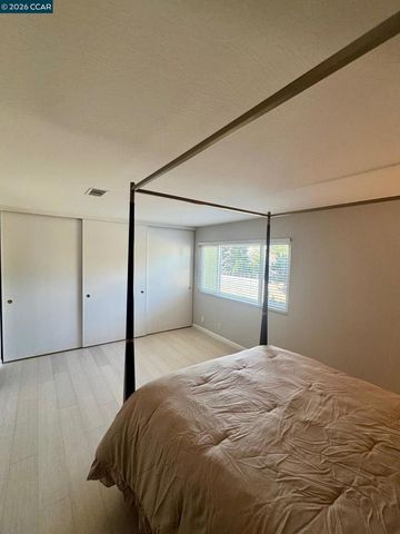 1037 Via Bonita, Alameda, CA 94502