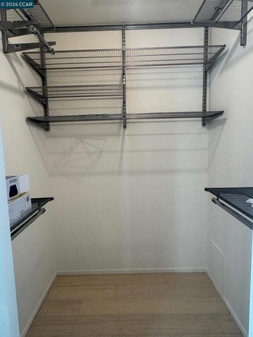 1037 Via Bonita, Alameda, CA 94502