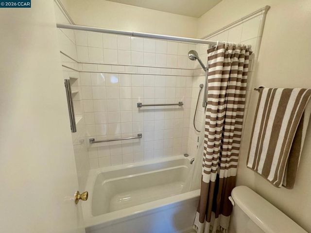 1037 Via Bonita, Alameda, CA 94502