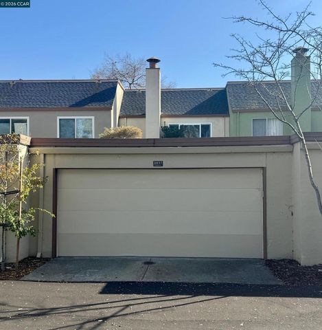 1037 Via Bonita, Alameda, CA 94502