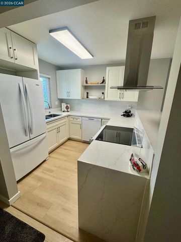 1037 Via Bonita, Alameda, CA 94502