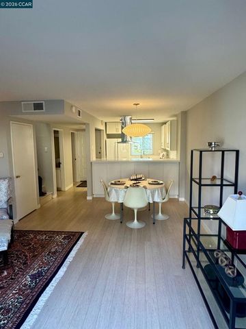 1037 Via Bonita, Alameda, CA 94502