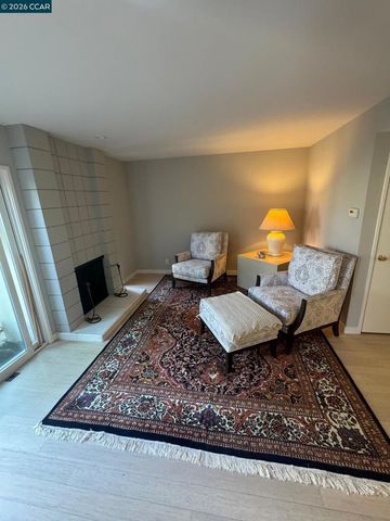 1037 Via Bonita, Alameda, CA 94502