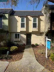 1037 Via Bonita, Alameda, CA 94502