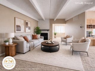 1888 S Jackson Street 607, Denver, CO 80210