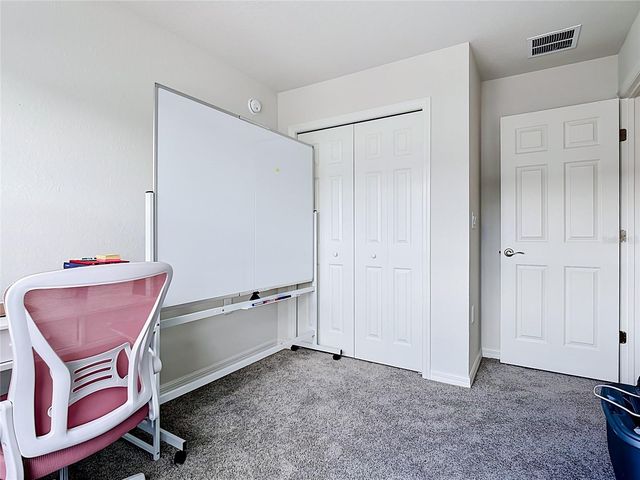 371 CROSSINGS AVENUE, St Cloud, FL 34771