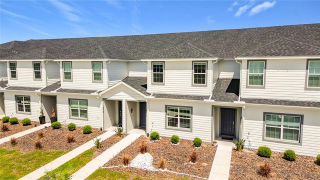 371 CROSSINGS AVENUE, St Cloud, FL 34771