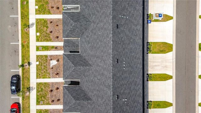 371 CROSSINGS AVENUE, St Cloud, FL 34771