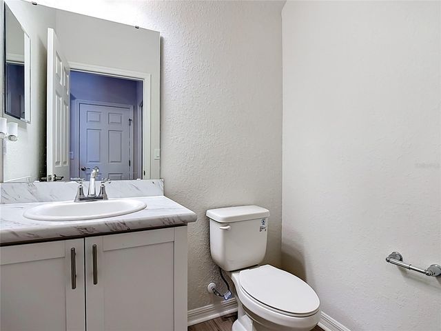 371 CROSSINGS AVENUE, St Cloud, FL 34771