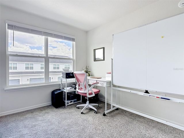 371 CROSSINGS AVENUE, St Cloud, FL 34771