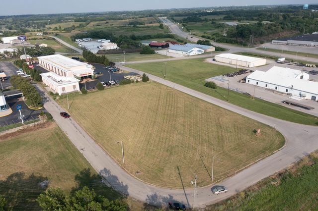 1005 Early Drive, Winchester, KY 40391