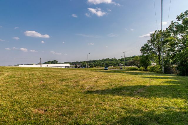 1005 Early Drive, Winchester, KY 40391