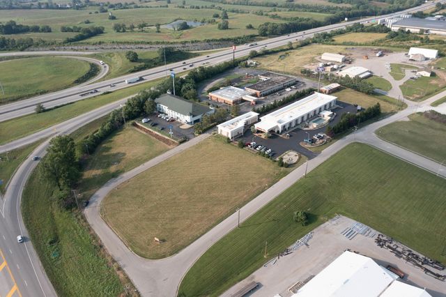 1005 Early Drive, Winchester, KY 40391