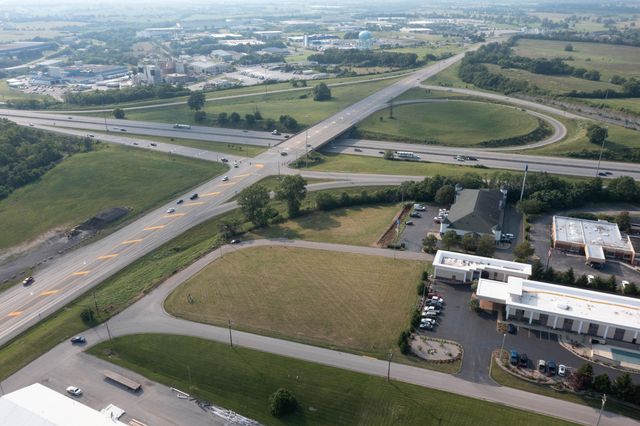 1005 Early Drive, Winchester, KY 40391