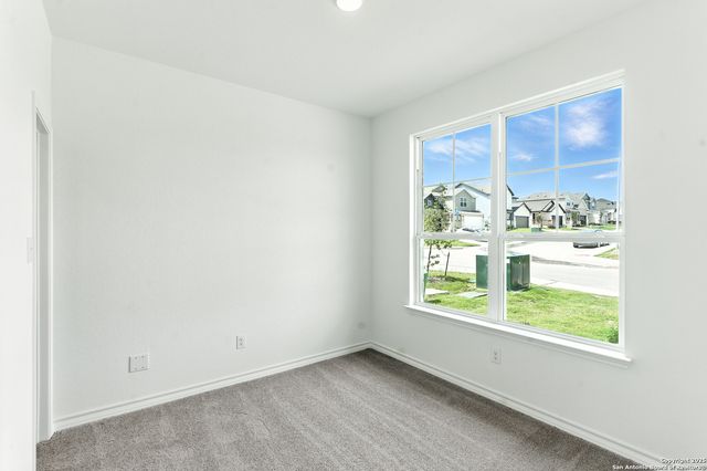 5126 Flight Sail, San Antonio, TX 78245