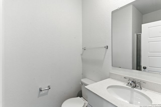 5126 Flight Sail, San Antonio, TX 78245