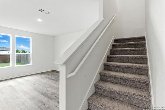 5126 Flight Sail, San Antonio, TX 78245