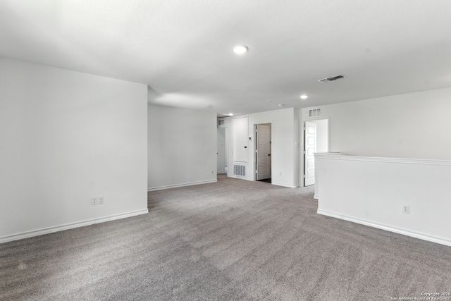 5126 Flight Sail, San Antonio, TX 78245