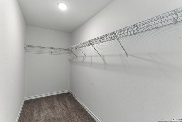 5126 Flight Sail, San Antonio, TX 78245