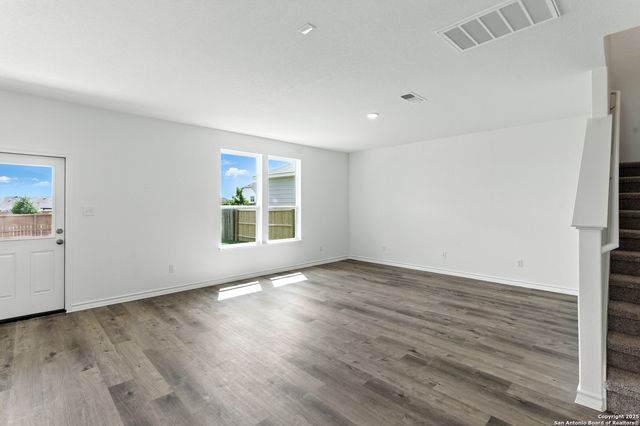 5126 Flight Sail, San Antonio, TX 78245